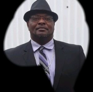 Meet your Posher, Darrell